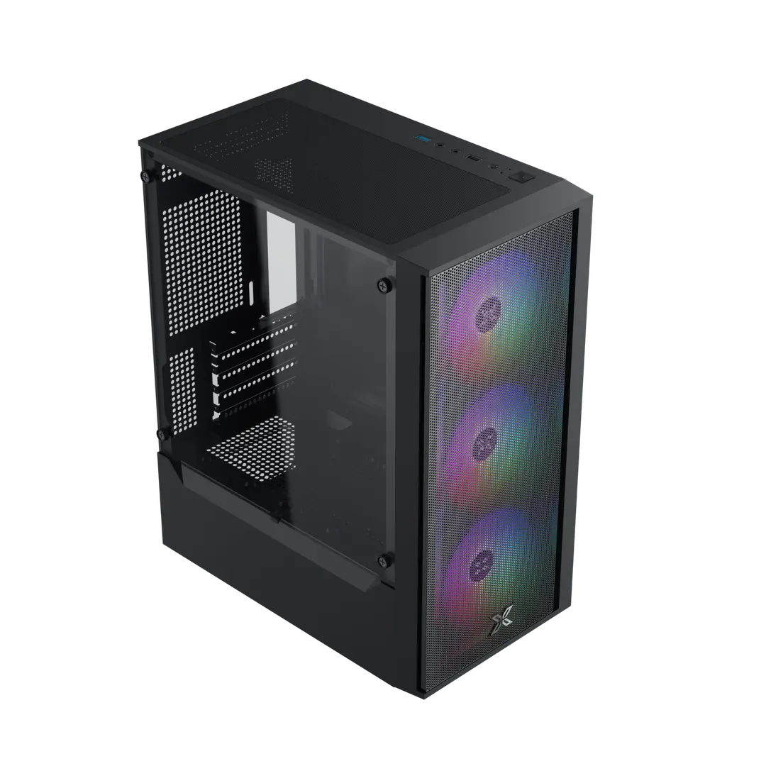 86919_myx_air_3f_02_be29cd5fcce04d5e82ac218408da91a4_master.png 5
