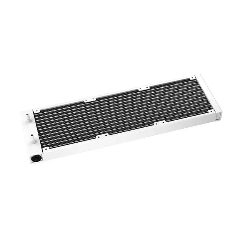 86924_tan_nhiet_nuoc_deepcool_mystique_360_wh_white__2_.jpg 4