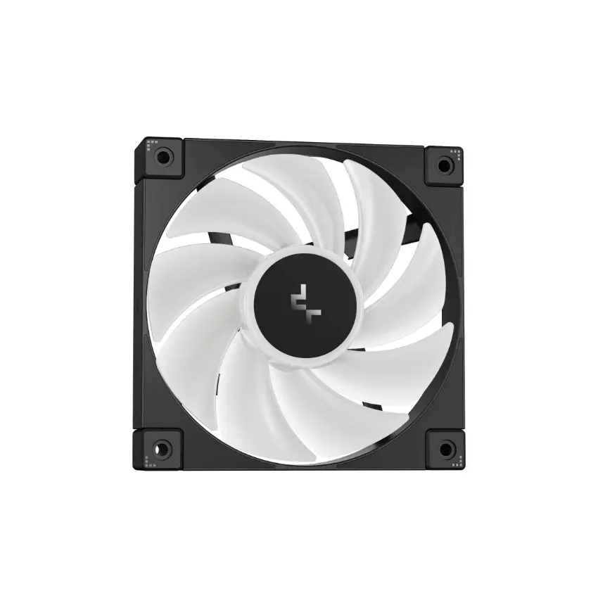 86925_tan_nhiet_nuoc_deepcool_mystique_360_argb_blackxx__5_.jpg 4