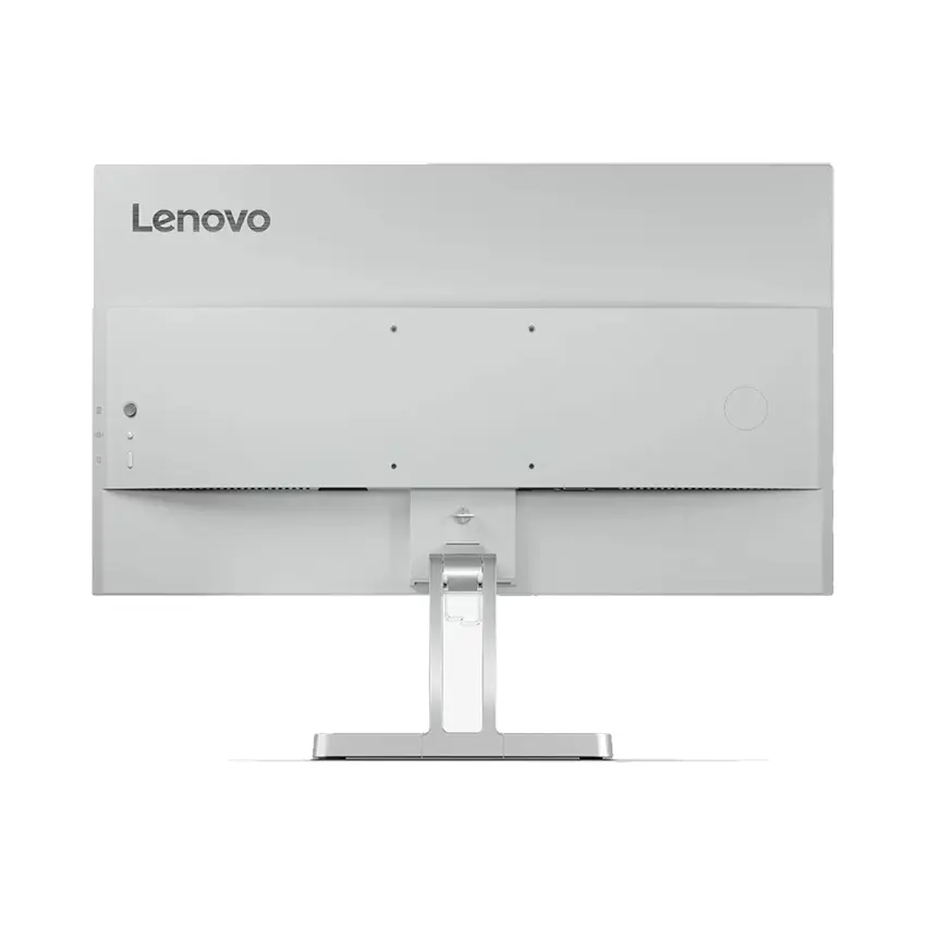 86921_man_hinh_lenovo_l27i_4a_2.jpg 4