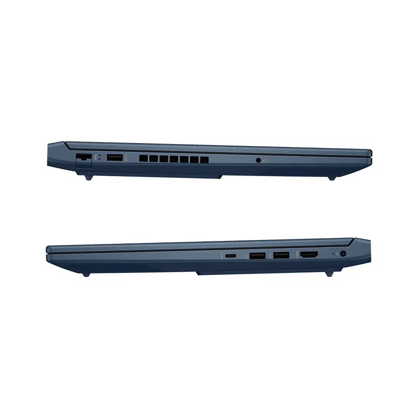 86923_laptop_hp_gaming_victus_16_s0141ax_9q988pa_r7_7840hs_32gb_ram_512gb_ssd_16_144hz_rtx4050_6gb_win11_xanh_4.jpg 4