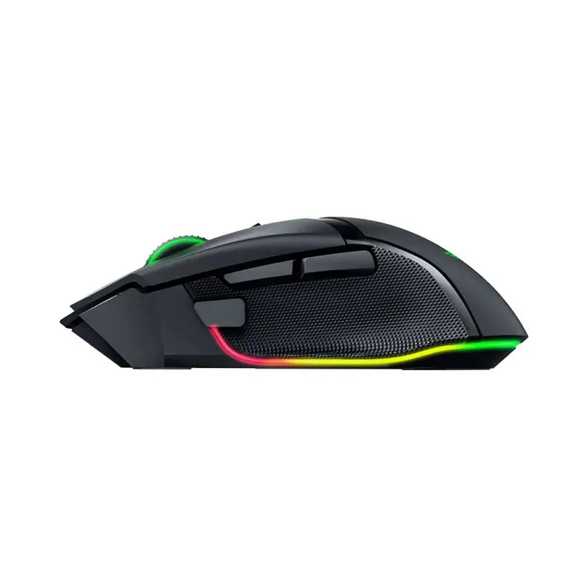 86938_chuot_gaming_khong_day_razer_basilisk_v3_pro_35k_rz01_05240100_r3a1_6.jpg 4