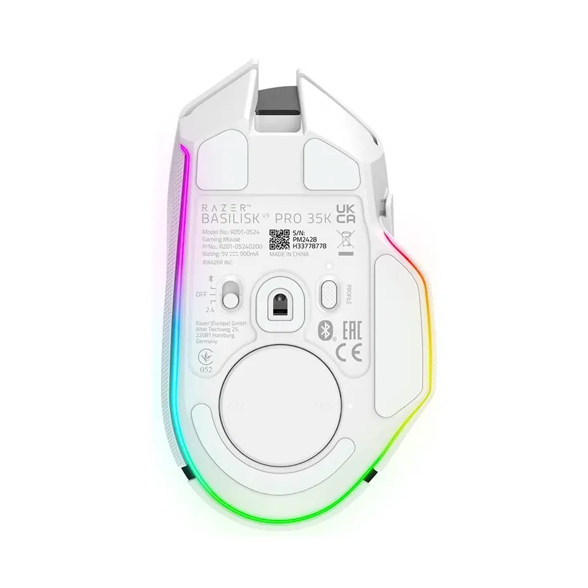 86939_chuot_gaming_khong_day_razer_basilisk_v3_pro_35k_white_edition_rz01_05240200_r3a1_5.jpg 4