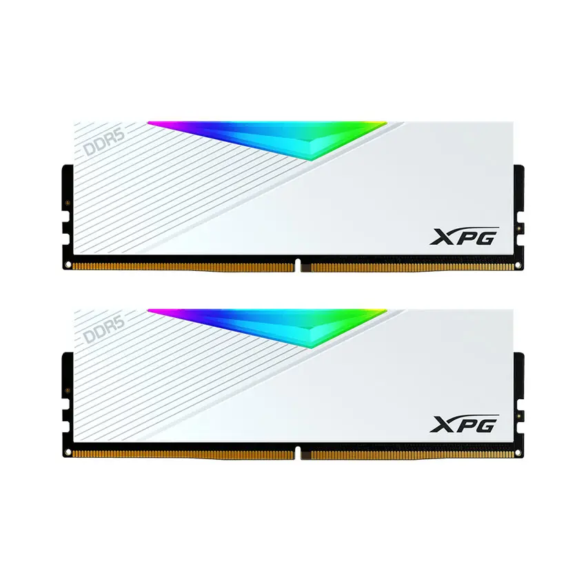 86944_ram_desktop_adata_xpg_lancer_rgb_white__5_.jpg 4