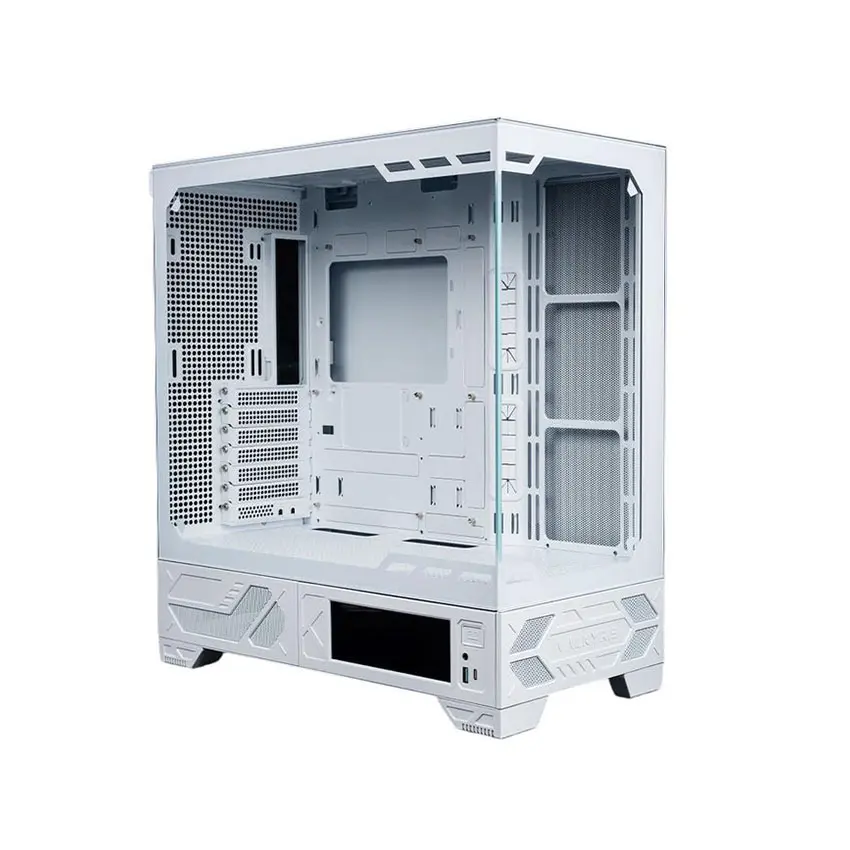 86954__vo_case_valkyrie_vk03_case_lcd_white_atx_rad_360_man_hinh__3_.jpg 4