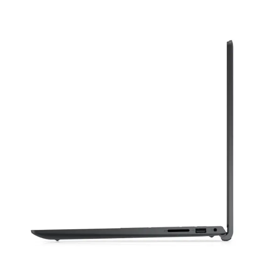 86956__laptop_dell_inspiron_3530_p16wd2_i5_1334u_16gb_ram_512gb_ssd_15_6_inch_fhd_finger_print_win11_officehs21_den_5.jpg 5