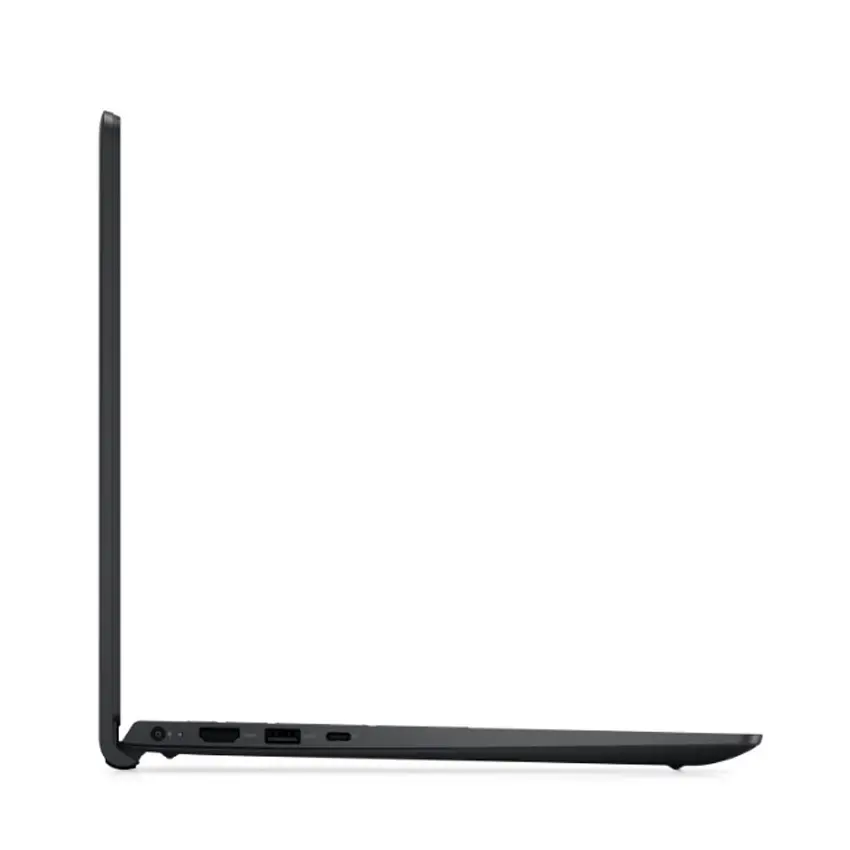 86956_laptop_dell_inspiron_3530_p16wd2_i5_1334u_16gb_ram_512gb_ssd_15_6_inch_fhd_finger_print_win11_officehs21_den_4.jpg 4