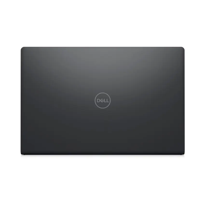 86956_laptop_dell_inspiron_3530_p16wd2_i5_1334u_16gb_ram_512gb_ssd_15_6_inch_fhd_finger_print_win11_officehs21_den_5.jpg 6