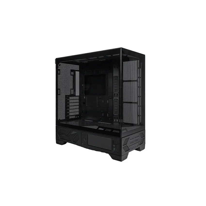 86953_vo_case_valkyrie_vk03_case_lcd_black_atx_rad_360_man_hinh__4_.jpg 4