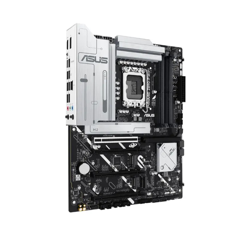 86962_mainboard_asus_prime_z890_p_wifi_csm__5_.jpg 4