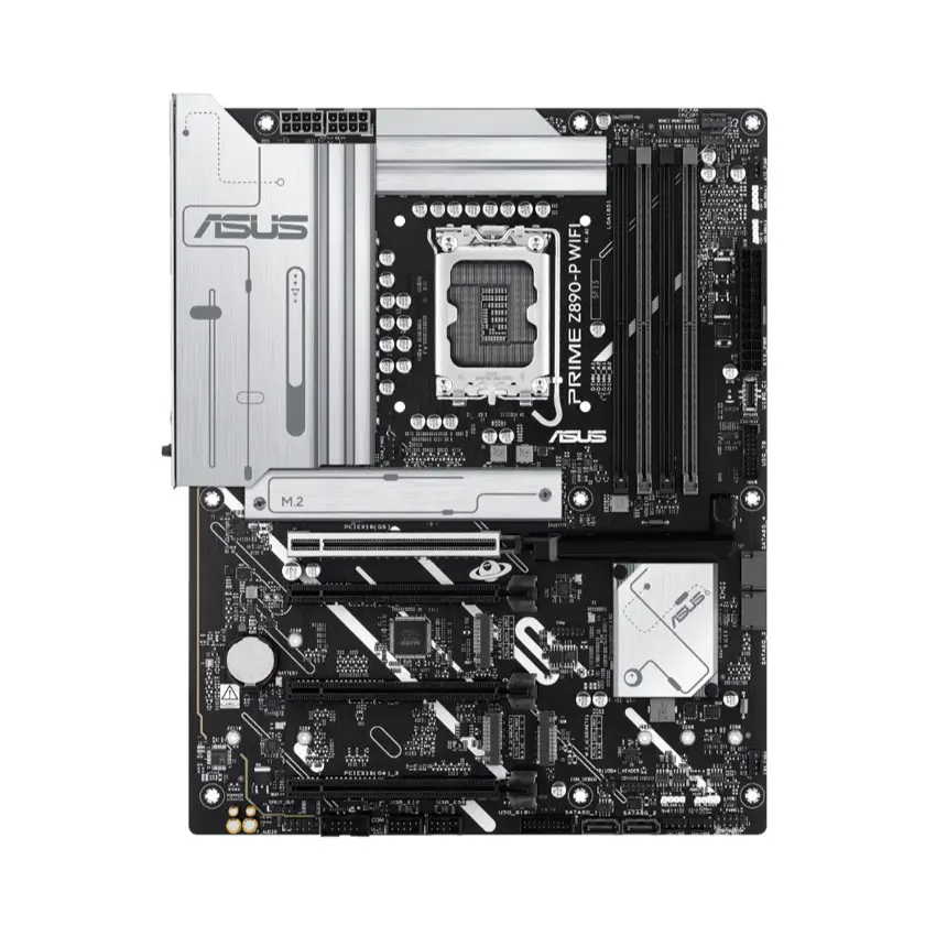 86962_mainboard_asus_prime_z890_p_wifi_csm__6_.jpg 5