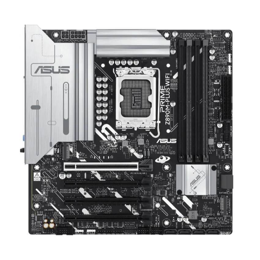 86963_mainboard_asus_prime_z890m_plus_wifi_csm__5_.jpg 4