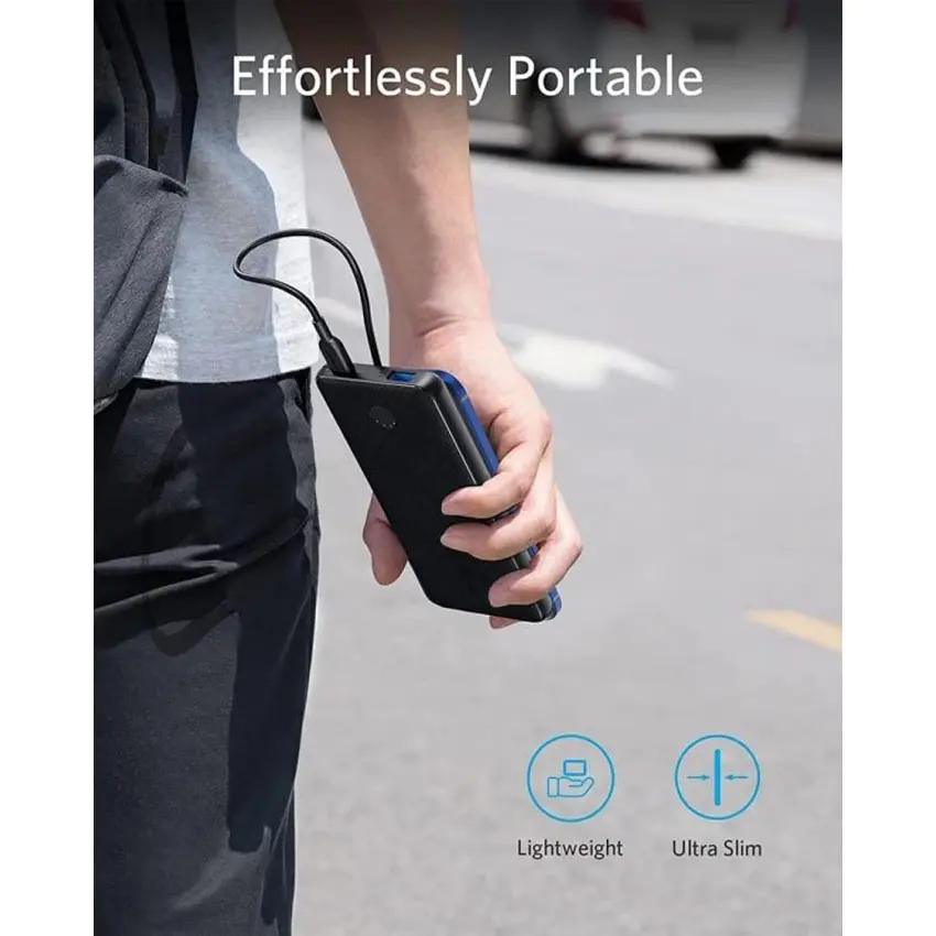 86974_sac_du_phong_anker_523_powercore_slim_1a1c_22_5w_10__4_.jpg 4