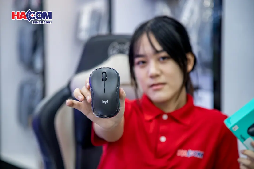 86971_chuot_khong_day_logitech_m241_silent_bluetooth_graphite_910_007416_02.JPG 4