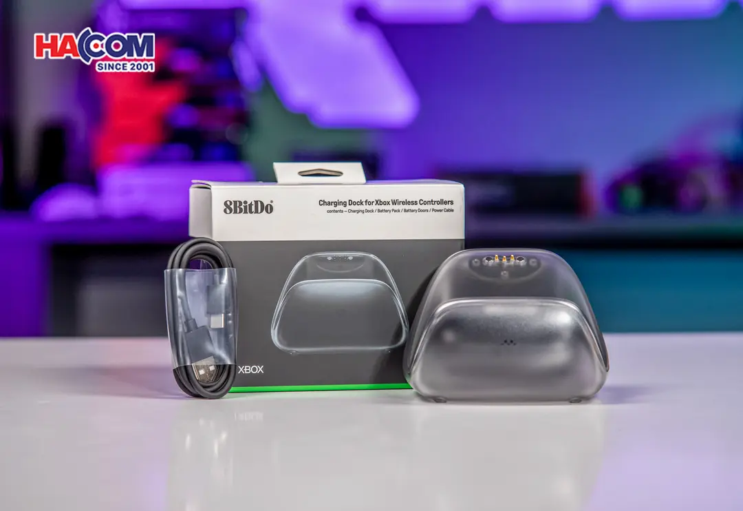 86973_dock_sac_8bitdo_charging_dock_cho_tay_cam_xbox_series_x_s_va_xbox_one_mau_den_01.JPG 4