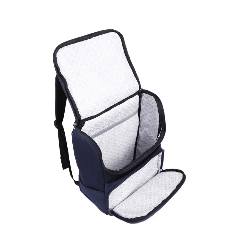 87011_balo_laptop_sakos_wayvie_i14_ng00_xanh_navy__4_.jpg 4