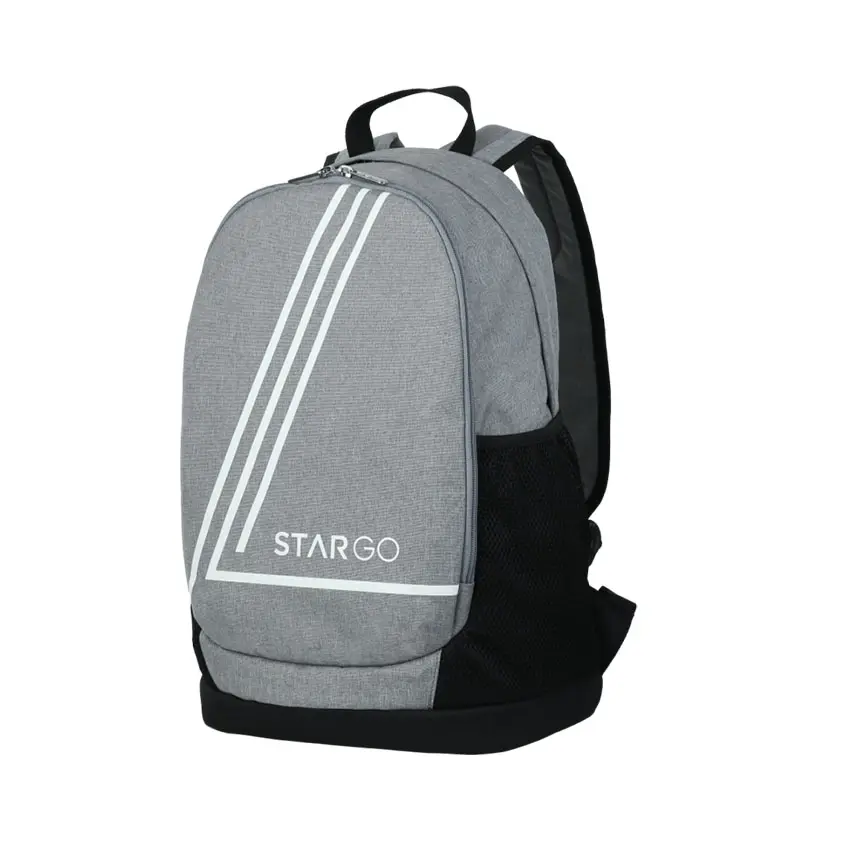 87012_balo_laptop_sakos_stargo_aktif_xam_trang__5_.jpg 4