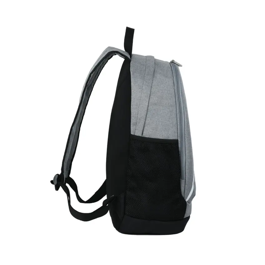 87012_balo_laptop_sakos_stargo_aktif_xam_trang__6_.jpg 5