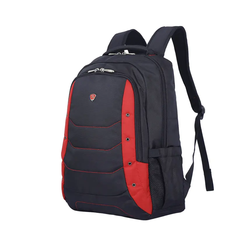 87013_balo_laptop_sakos_brisk_i15_ng00_blackred__5_.jpg 4
