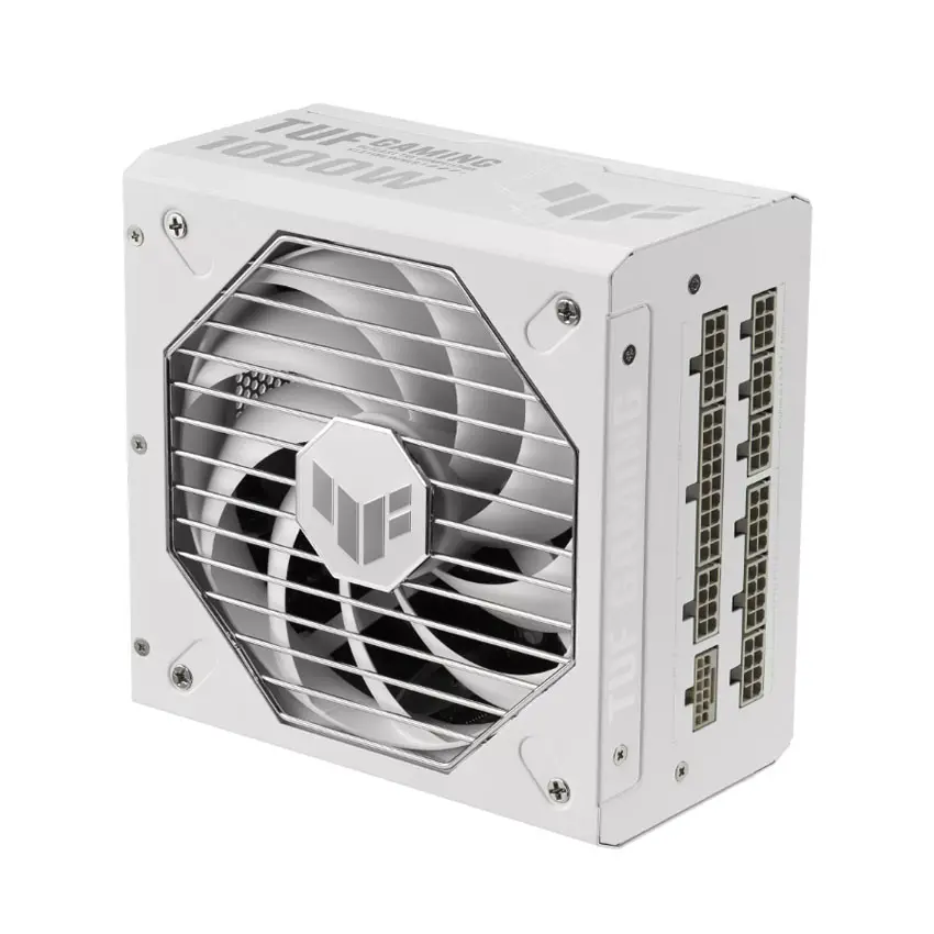 87026_ngu___n_asus_tuf_gaming_1000g_white___1000w___atx3_0pci_gen_5_0_80_plus_goldfull_modular__5_.jpg 4