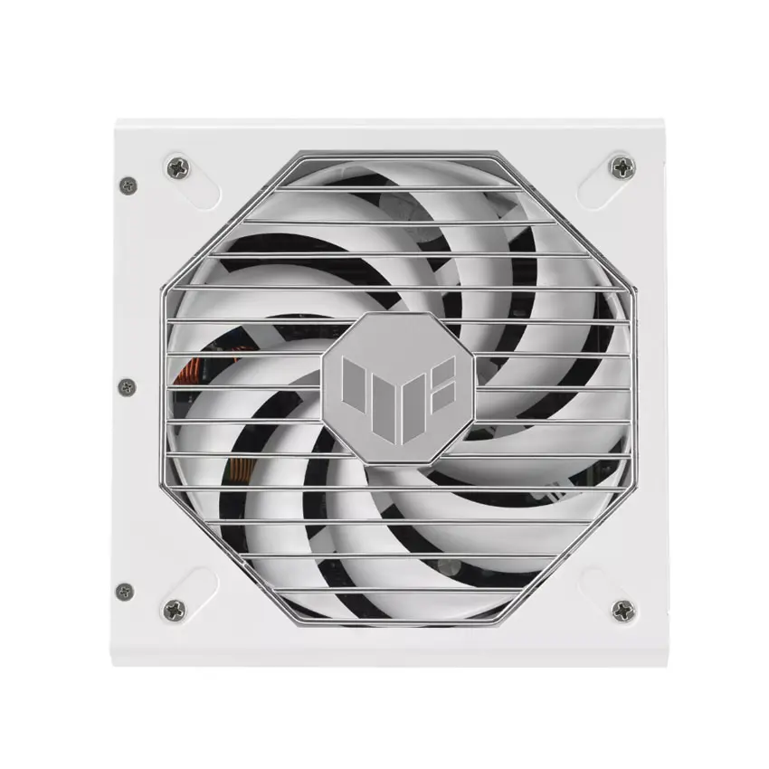 87026_ngu___n_asus_tuf_gaming_1000g_white___1000w___atx3_0pci_gen_5_0_80_plus_goldfull_modular__6_.jpg 5