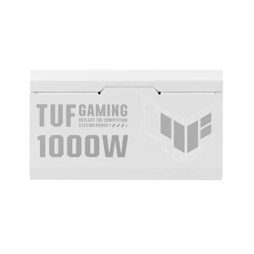 87026_ngu___n_asus_tuf_gaming_1000g_white___1000w___atx3_0pci_gen_5_0_80_plus_goldfull_modular__7_.jpg 6