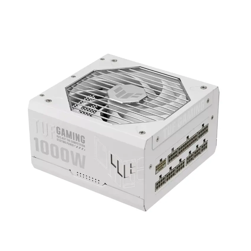 87026_ngu___n_asus_tuf_gaming_1000g_white___1000w___atx3_0pci_gen_5_0_80_plus_goldfull_modular__8_.jpg 7