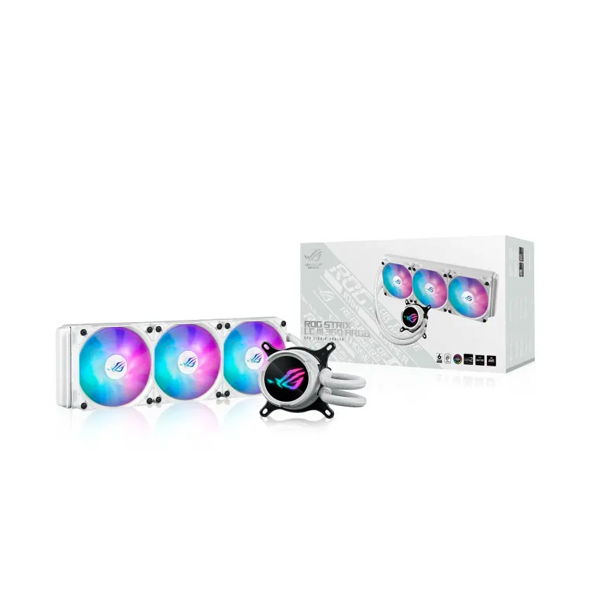 87028_tan_nhiet_nuoc_asus_rog_strix_lc_iii_360_argb_white__4_.jpg 4