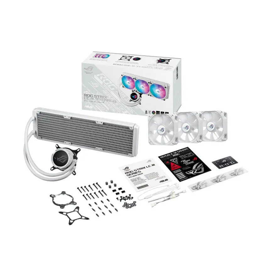 87028_tan_nhiet_nuoc_asus_rog_strix_lc_iii_360_argb_white__6_.jpg 5