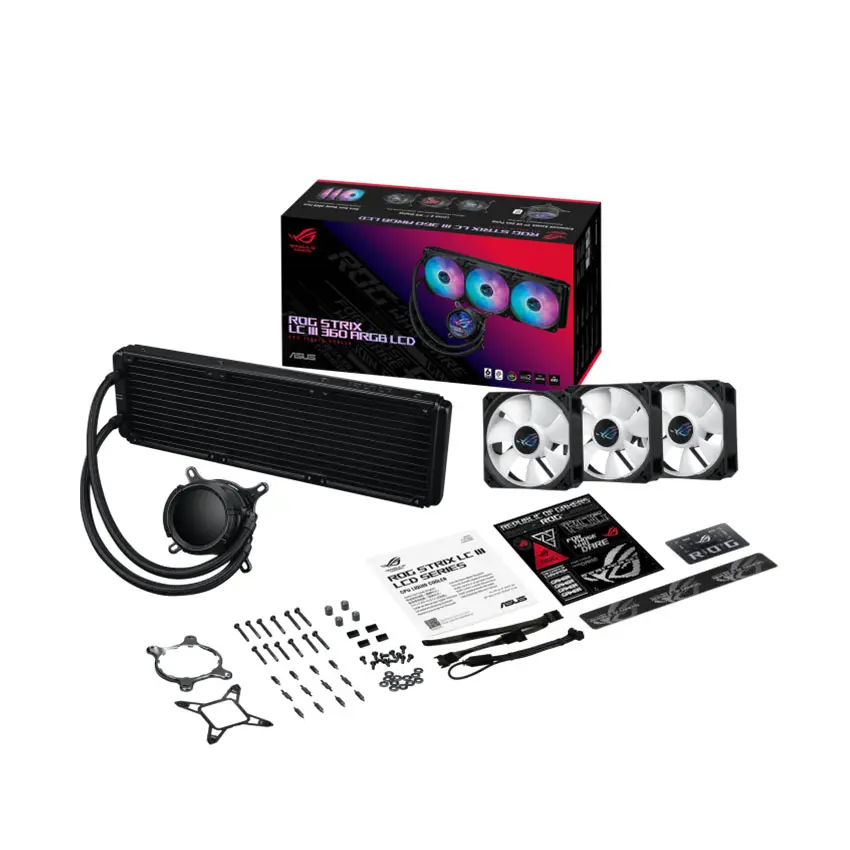 87029_tan_nhiet_nuoc_asus_rog_strix_lc_iii_360_argb_lcd_blackxx__5_.jpg 4