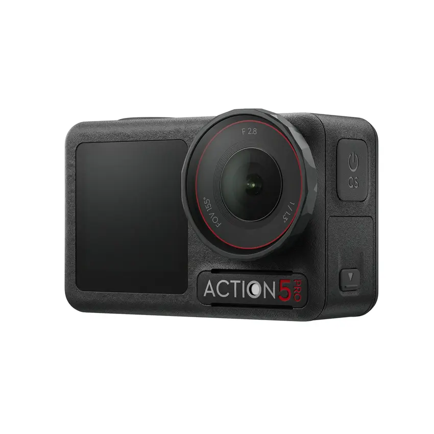 87034_camera_hanh_dong_dji_action_5_pro_standard_combo_0004_layer_6.jpg 5