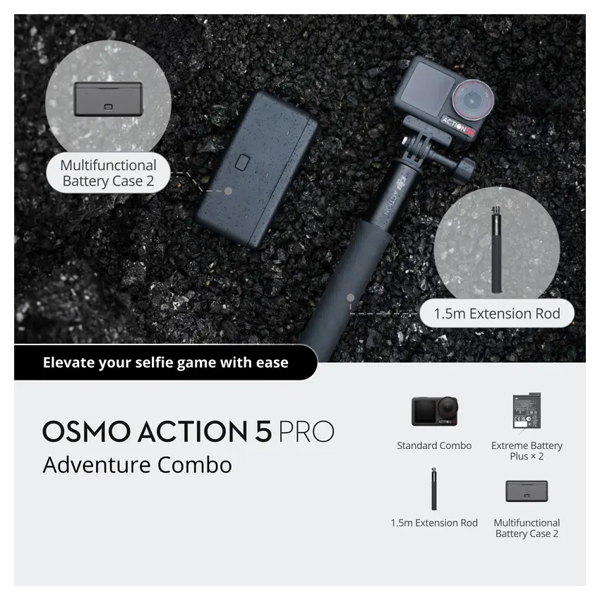 87034_camera_hanh_dong_dji_action_5_pro_standard_combo_0007_layer_3.jpg 7
