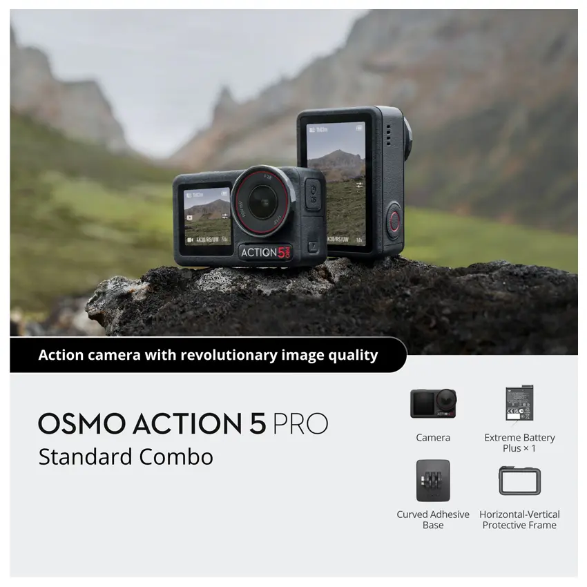 87034_camera_hanh_dong_dji_action_5_pro_standard_combo_0008_layer_2.jpg 8