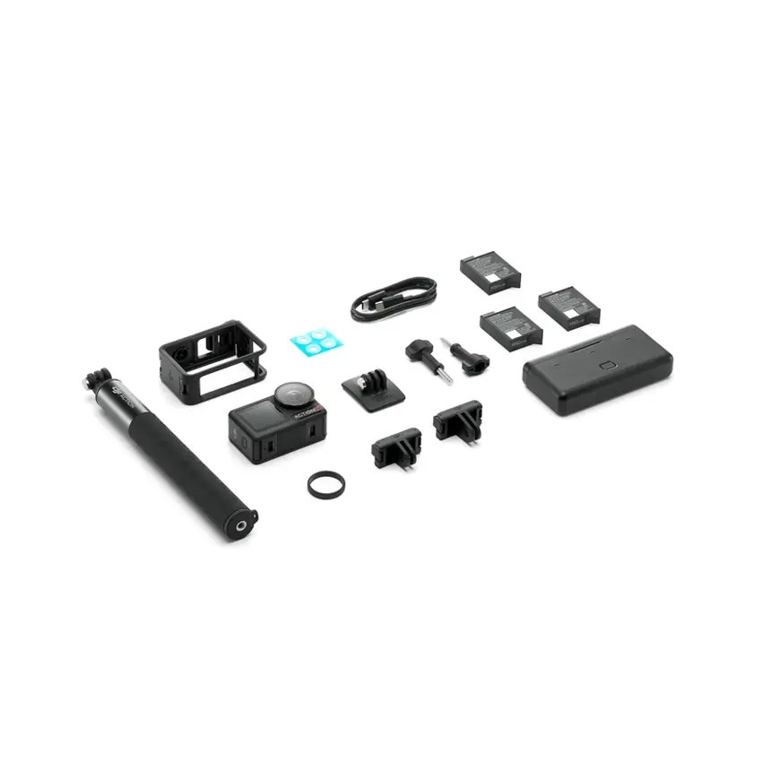 87034_camera_hanh_dong_dji_action_5_pro_standard_combo_0009_layer_1.jpg 9