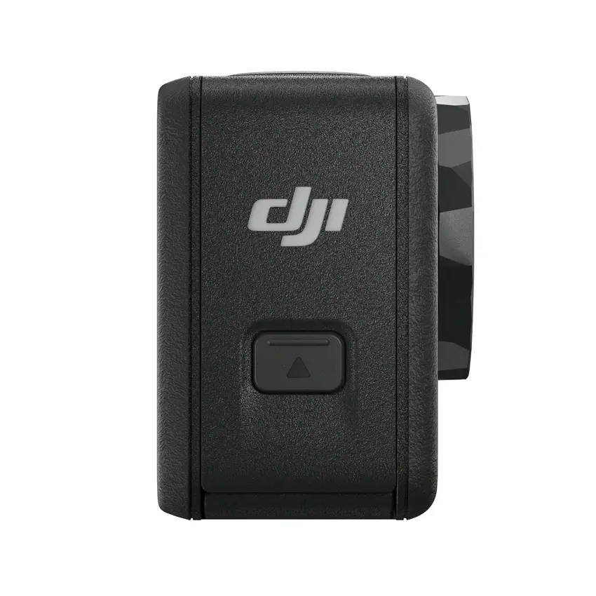 87034_camera_hanh_dong_dji_action_5_pro_standard_combo_0003_layer_7.jpg 4