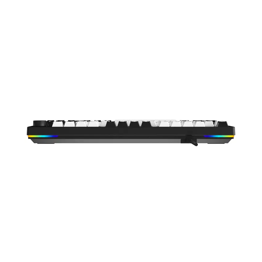 87036_ban_phim_co_dareu_ek75_white_black_dream_switch_keycap_pbt_6.jpg 5