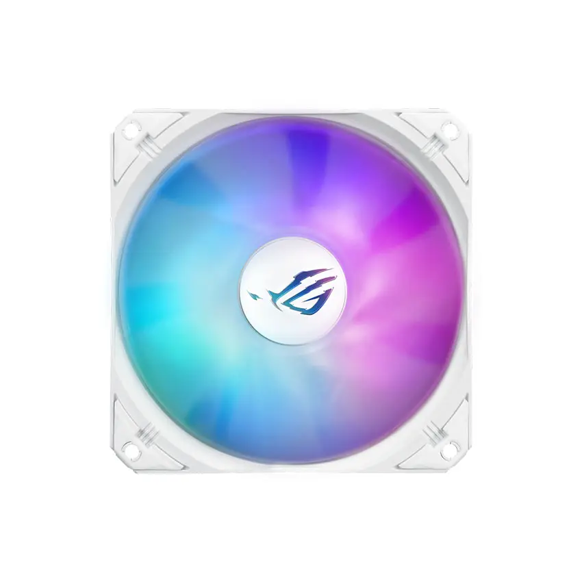 87030_tan_nhiet_nuoc_asus_rog_strix_lc_iii_360_argb_lcd_whitex__7_.jpg 4