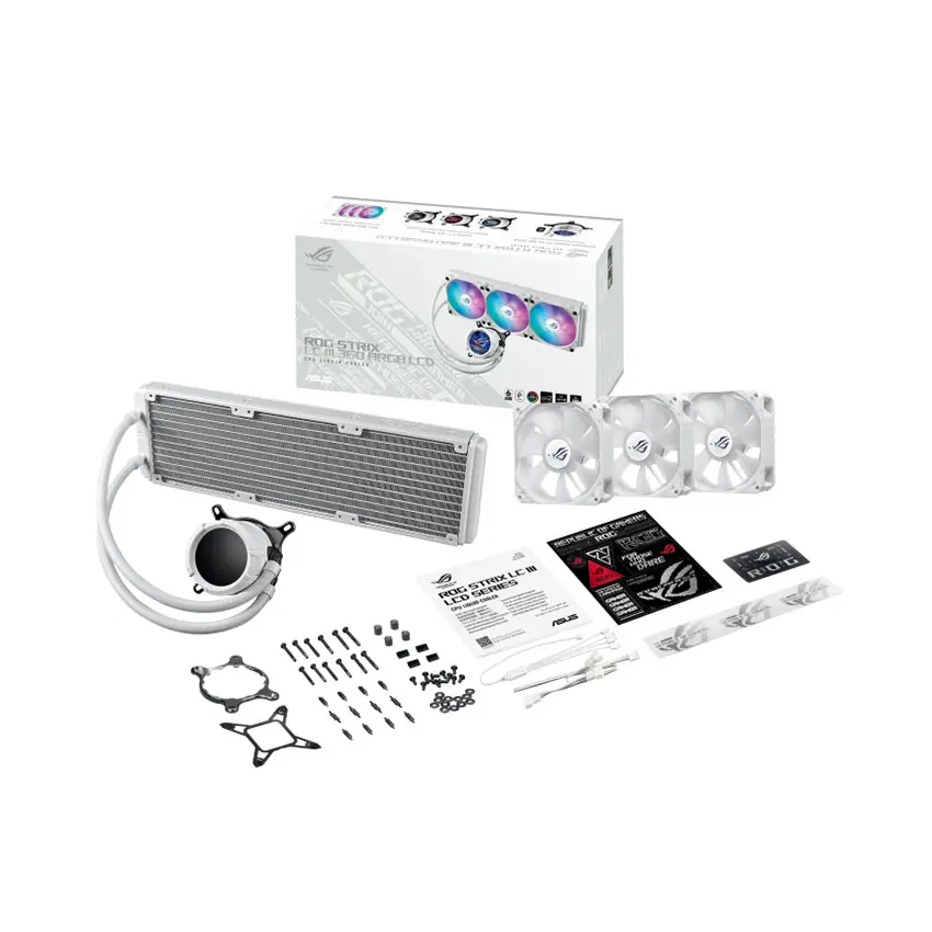 87030_tan_nhiet_nuoc_asus_rog_strix_lc_iii_360_argb_lcd_whitex__1_.jpg 5