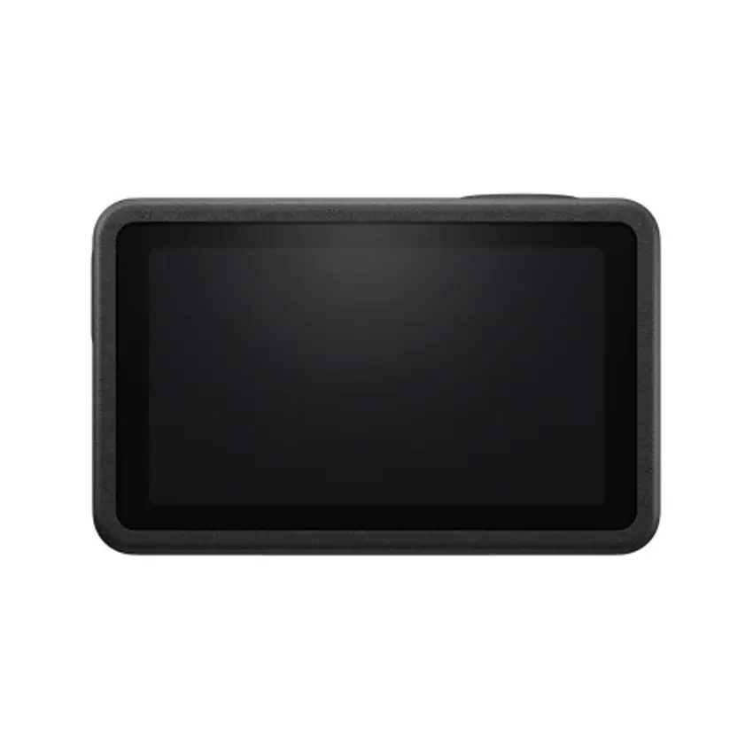 87033_camera_hanh_dong_dji_action_5_pro_adventure_combo_0007_layer_3.jpg 7