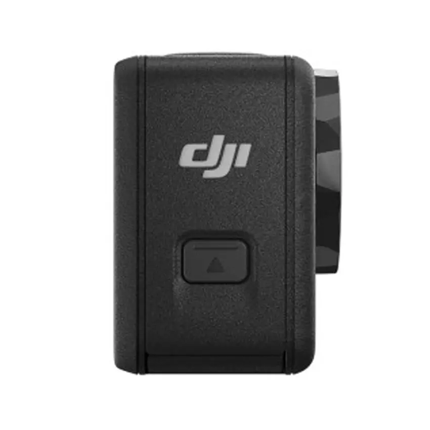 87033_camera_hanh_dong_dji_action_5_pro_adventure_combo_0004_layer_6.jpg 4