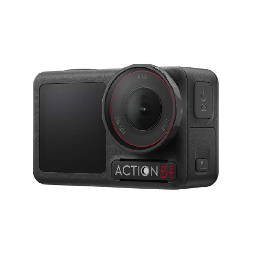 87033_camera_hanh_dong_dji_action_5_pro_adventure_combo_0005_layer_5.jpg 5