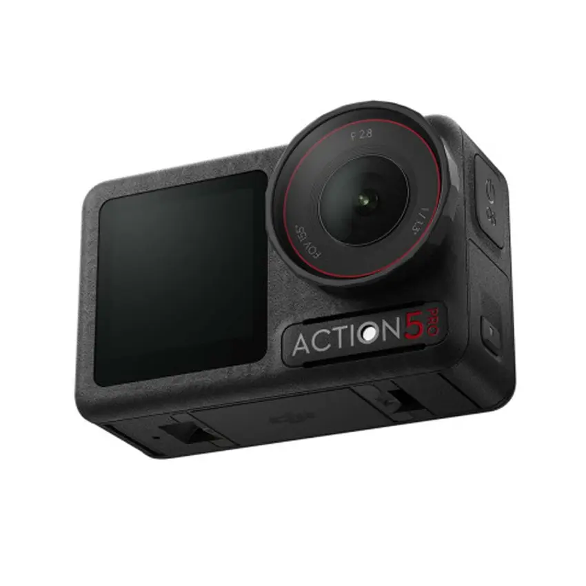 87033_camera_hanh_dong_dji_action_5_pro_adventure_combo_0006_layer_4.jpg 6