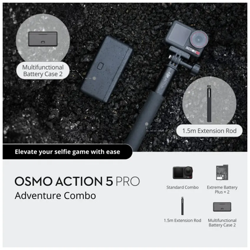 87033_camera_hanh_dong_dji_action_5_pro_adventure_combo_0008_layer_2.jpg 8