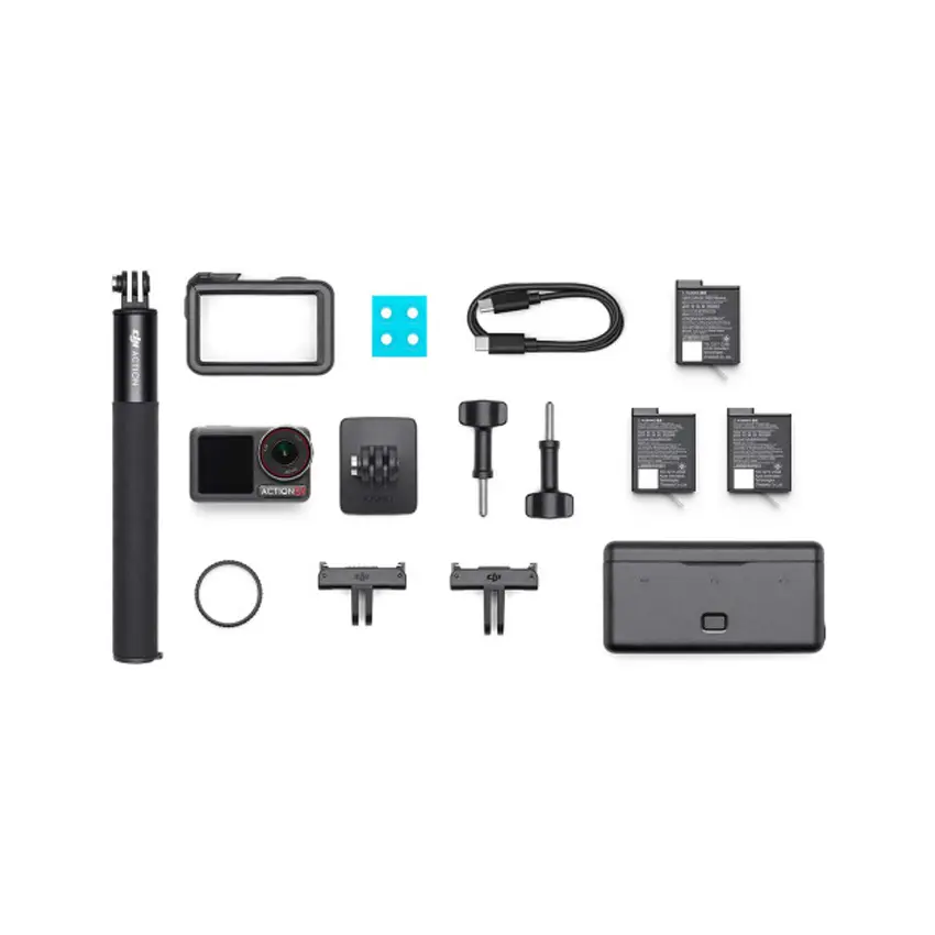 87033_camera_hanh_dong_dji_action_5_pro_adventure_combo_0009_layer_1.jpg 9