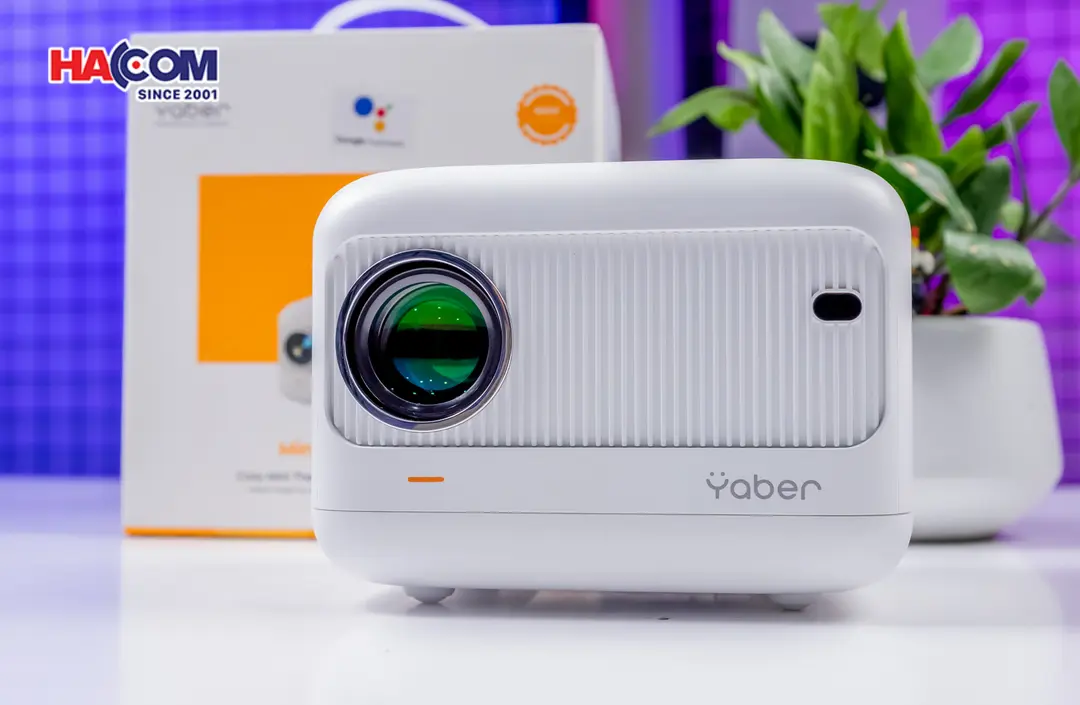 87083_may_chieu_yaber_l1_ban_google_assistant_06.JPG 6