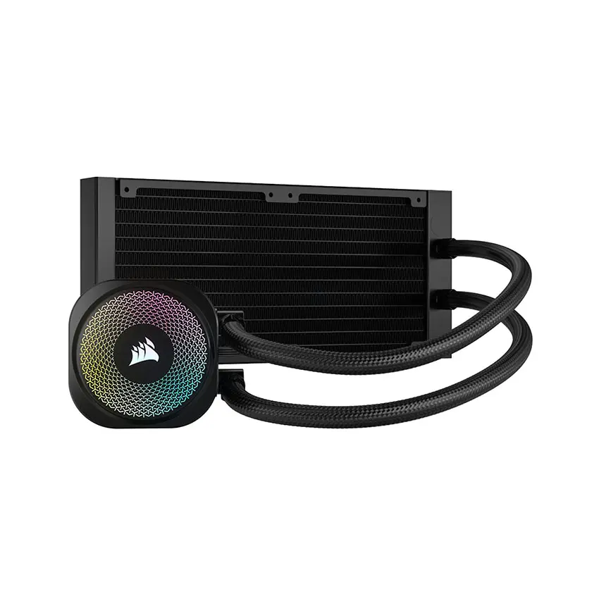 87098_tan_nhiet_nuoc_corsair_nautilus_240_argb_black__5_.jpg 4