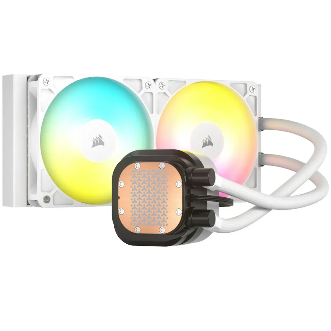 87099_tan_nhiet_nuoc_corsair_nautilus_240_argb_whitex__5_.jpg 5