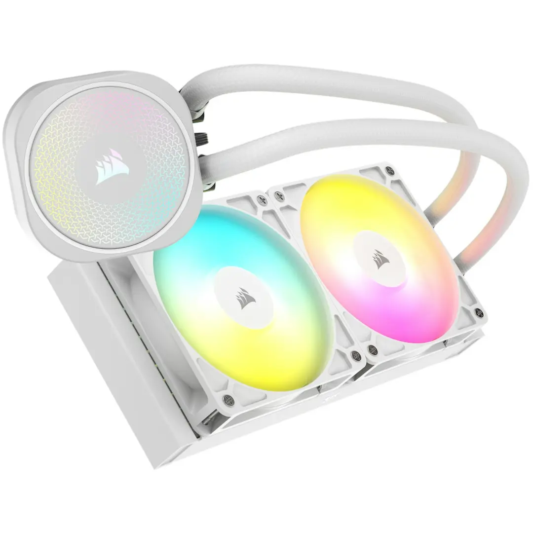 87099_tan_nhiet_nuoc_corsair_nautilus_240_argb_whitex__6_.jpg 6