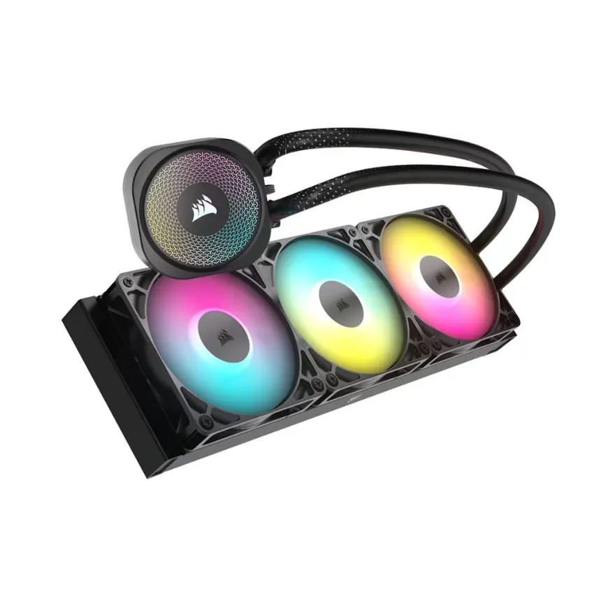 87100_tan_nhiet_nuoc_corsair_nautilus_360_argb_black__2_.jpg 4