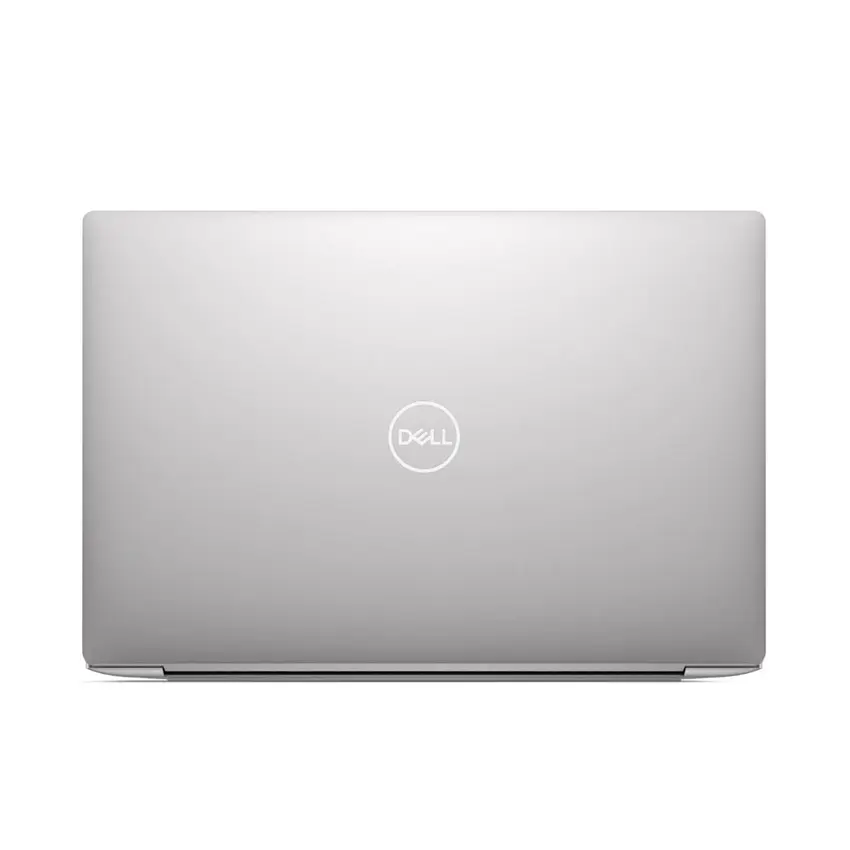 87124_laptop_dell_xps_13_9340_hxrgt_ultra_7_155h_16gb_ram_1tb_ssd_13_4_inch_qhd_cam_ung_win11_officehs21_bac_5.jpg 5